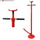 Energy NE00668 - zdvihák prevodovky