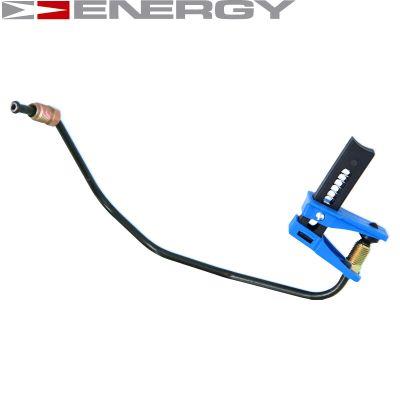 Energy NE00678 EAN: 5908274127964.