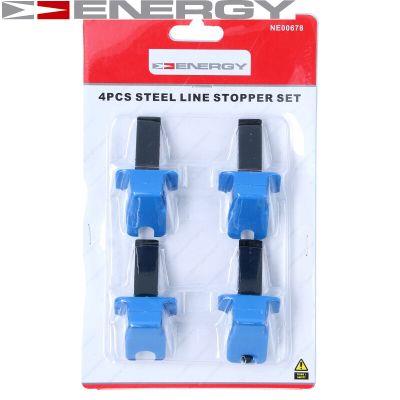 Energy NE00678 EAN: 5908274127964.