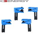 Energy NE00678 - Sda naradia