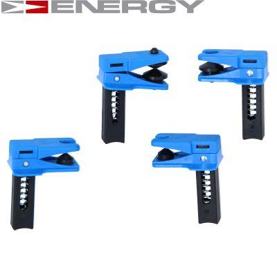 Energy NE00678 EAN: 5908274127964.