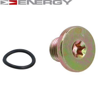 Energy NE00728 EAN: 5908274128626.