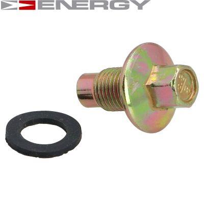 Energy NE00729 EAN: 5908274128633.