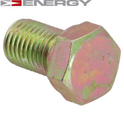 Energy NE00731 EAN: 5908274128657.