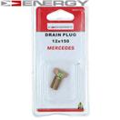 Energy NE00731