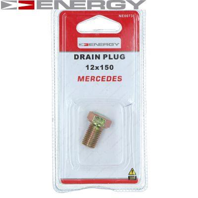 Energy NE00731 EAN: 5908274128657.