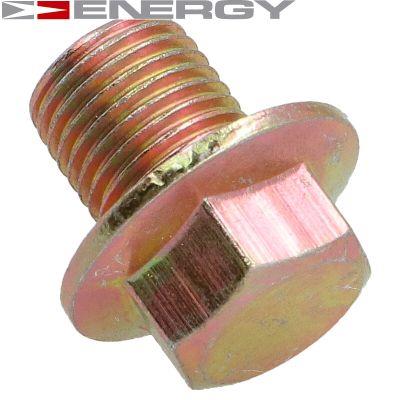 Energy NE00735 EAN: 5908274128695.