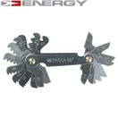 Energy NE00736 - Závitová mierka