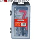 Energy NE00791 - Sada náradia pre rezanie závitov