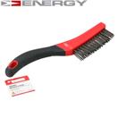 Energy NE00824 - Drôtený kartáč