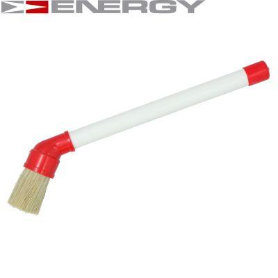 Energy NE00896 EAN: 5908274132739.