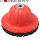 Energy NE00975 - Bruska náboje kola