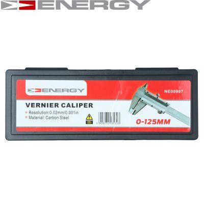 Energy NE00997 EAN: 5908274135303.