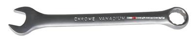 NE01000S-8