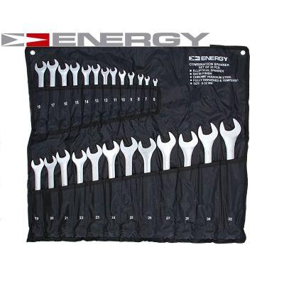 NE01000SK25