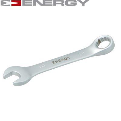 NE01002S-10