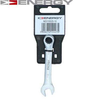 NE01002S-10