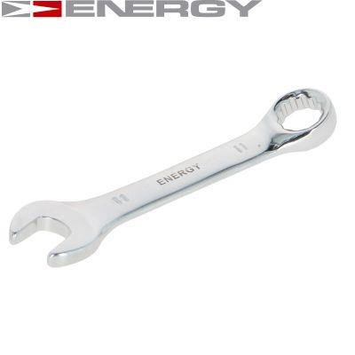 NE01002S-11