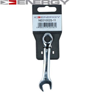 NE01002S-11