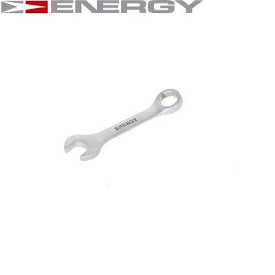 NE01002S-13