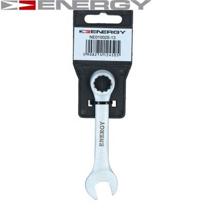 NE01002S-13