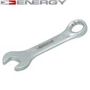 Energy NE01002S-14 Energy NE01002S-14 Očko-/vidlicový kľúč