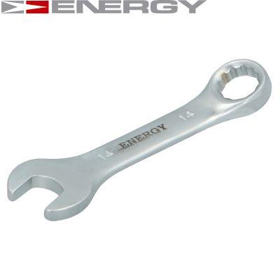 NE01002S-14