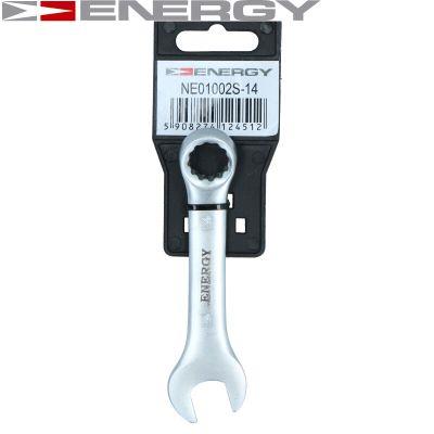 NE01002S-14