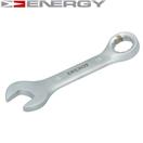 Energy NE01002S-15 Energy NE01002S-15 Očko-/vidlicový kľúč