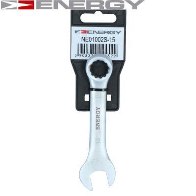 NE01002S-15