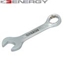 Energy NE01002S-16 Energy NE01002S-16 Očko-/vidlicový kľúč