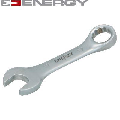 NE01002S-17