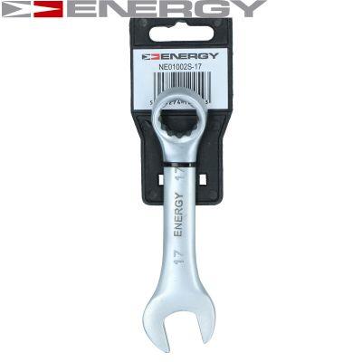 NE01002S-17