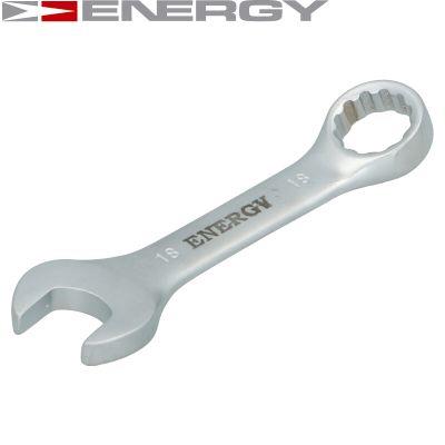 NE01002S-18