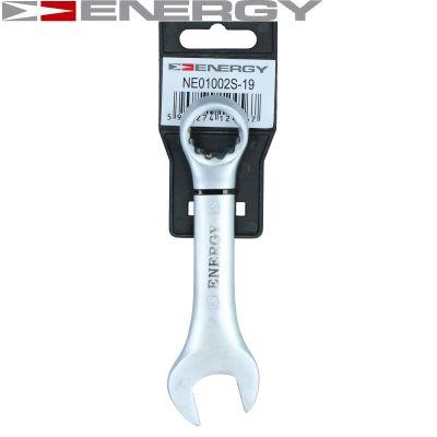 NE01002S-19