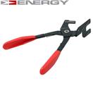 Energy NE01046 - Řezací kleště