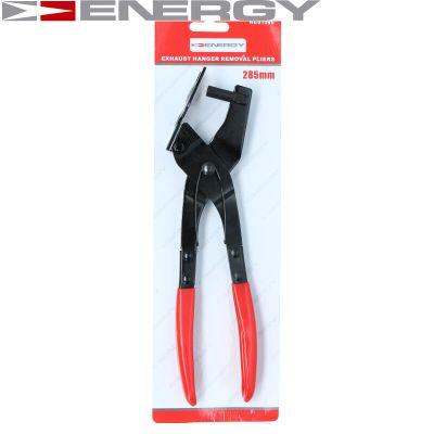 Energy NE01046 EAN: 5908274138618.