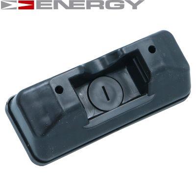 Energy PG00001 EAN: 5908274130902.