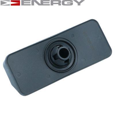 Energy PG00001 EAN: 5908274130902.