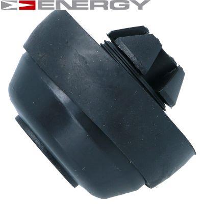 Energy PG00002 EAN: 5908274130919.