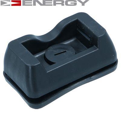 Energy PG00007 EAN: 5908274130964.