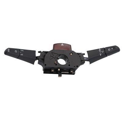 Energy PK00001 EAN: 5908274104613.