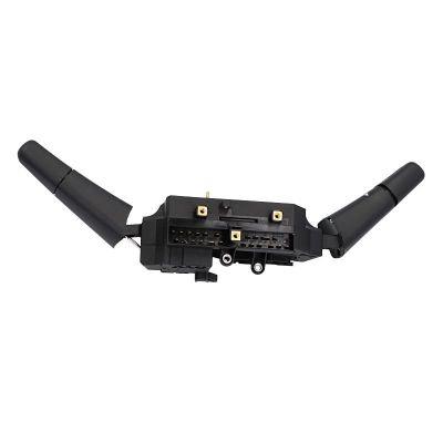 Energy PK00001 EAN: 5908274104613.