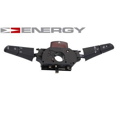 Energy PK00001 EAN: 5908274104613.