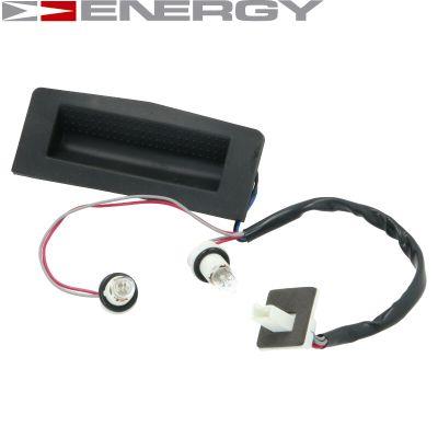 Energy PKB0005 EAN: 5908274129890.