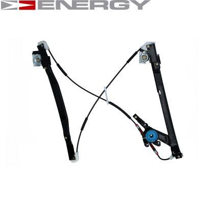 Energy POD0001L EAN: 5908274108765.