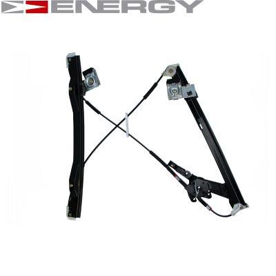 Energy POD0002P EAN: 5908274108772.