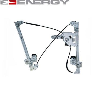 Energy POD0003L EAN: 5908274108796.