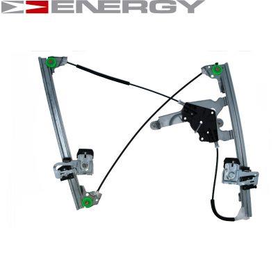 Energy POD0004P EAN: 5908274108789.