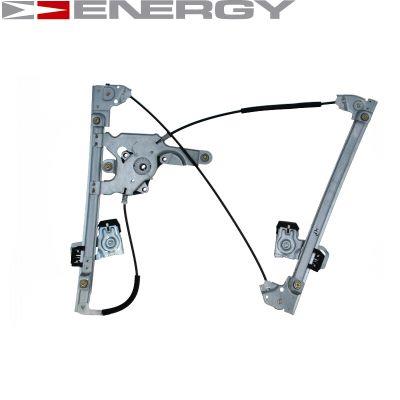 Energy POD0004P EAN: 5908274108789.